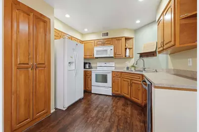 4478 Oak Arbor Circle, Orlando, FL 32808 - Photo 11
