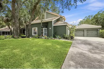 4478 Oak Arbor Circle, Orlando, FL 32808 - Photo 1