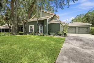 4478 Oak Arbor Cir, Orlando, FL 32808 - Photo 1