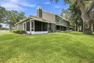 4478 Oak Arbor Cir, Orlando, FL 32808 - Photo 5