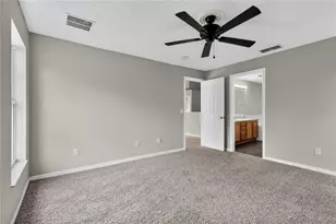 725 Robin Ct, Kissimmee, FL 34759 - Photo 17