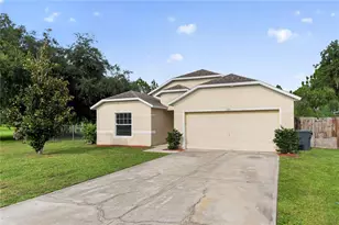 725 Robin Ct, Kissimmee, FL 34759 - Photo 1