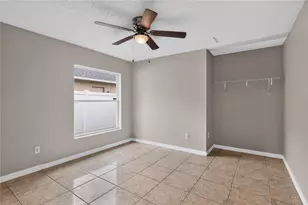 725 Robin Ct, Kissimmee, FL 34759 - Photo 11
