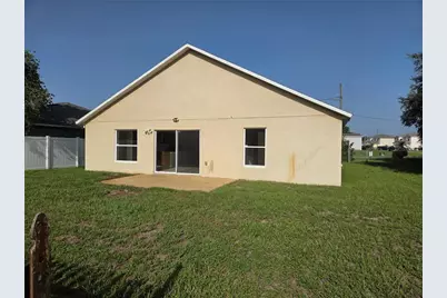 725 Robin Court, Kissimmee, FL 34759 - Photo 7
