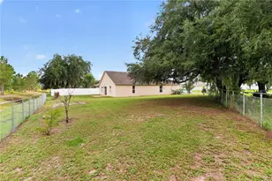 725 Robin Ct, Kissimmee, FL 34759 - Photo 23