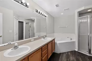 725 Robin Ct, Kissimmee, FL 34759 - Photo 19