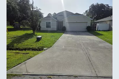 725 Robin Court, Kissimmee, FL 34759 - Photo 1