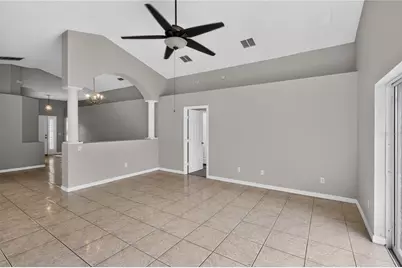 725 Robin Court, Kissimmee, FL 34759 - Photo 3