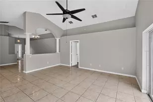 725 Robin Ct, Kissimmee, FL 34759 - Photo 3