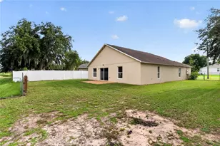725 Robin Ct, Kissimmee, FL 34759 - Photo 25