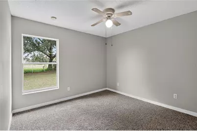 725 Robin Court, Kissimmee, FL 34759 - Photo 15