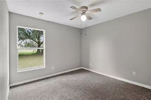 725 Robin Ct, Kissimmee, FL 34759 - Photo 15