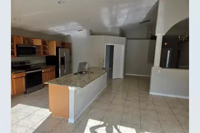 725 Robin Court, Kissimmee, FL 34759 - Photo 3