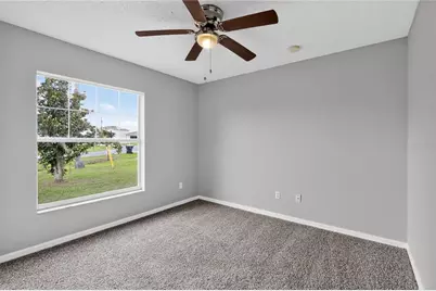 725 Robin Court, Kissimmee, FL 34759 - Photo 13