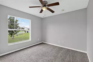 725 Robin Ct, Kissimmee, FL 34759 - Photo 13