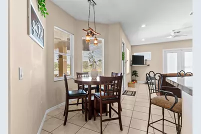 622 Golf Course Parkway, Davenport, FL 33837 - Photo 17