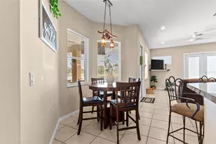 622 Golf Course Pkwy, Davenport, FL 33837 - Photo 17