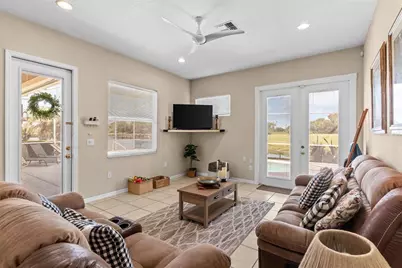 622 Golf Course Parkway, Davenport, FL 33837 - Photo 11