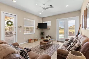 622 Golf Course Pkwy, Davenport, FL 33837 - Photo 11