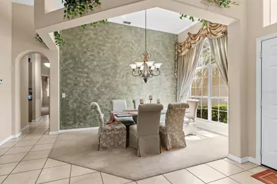 622 Golf Course Parkway, Davenport, FL 33837 - Photo 19