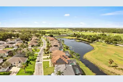 622 Golf Course Parkway, Davenport, FL 33837 - Photo 45