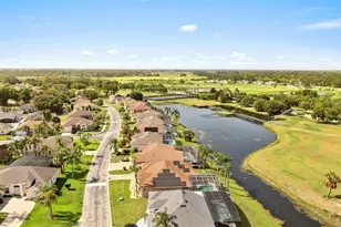 622 Golf Course Pkwy, Davenport, FL 33837 - Photo 45