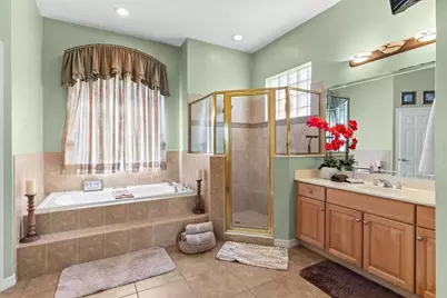 622 Golf Course Parkway, Davenport, FL 33837 - Photo 23