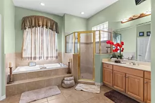 622 Golf Course Pkwy, Davenport, FL 33837 - Photo 23