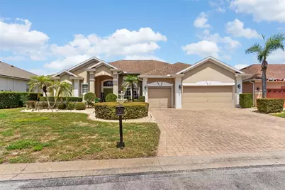 622 Golf Course Parkway, Davenport, FL 33837 - Photo 3