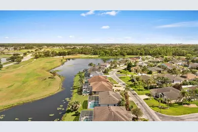 622 Golf Course Parkway, Davenport, FL 33837 - Photo 49