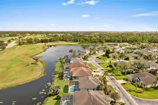 622 Golf Course Pkwy, Davenport, FL 33837 - Photo 49