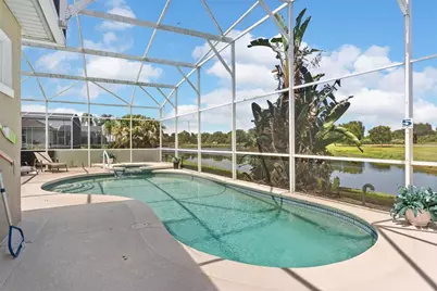 622 Golf Course Parkway, Davenport, FL 33837 - Photo 35