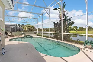 622 Golf Course Pkwy, Davenport, FL 33837 - Photo 35