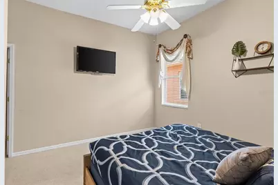 622 Golf Course Parkway, Davenport, FL 33837 - Photo 27