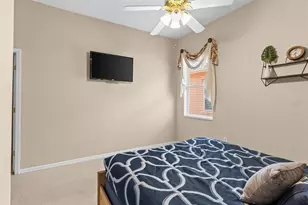 622 Golf Course Pkwy, Davenport, FL 33837 - Photo 27