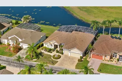 622 Golf Course Parkway, Davenport, FL 33837 - Photo 51