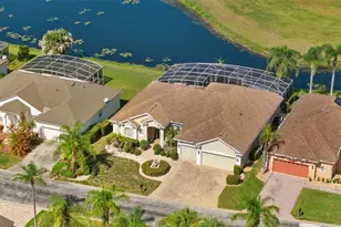 622 Golf Course Pkwy, Davenport, FL 33837 - Photo 51