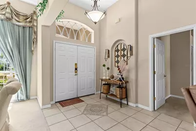 622 Golf Course Parkway, Davenport, FL 33837 - Photo 7
