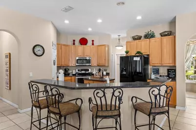622 Golf Course Parkway, Davenport, FL 33837 - Photo 13