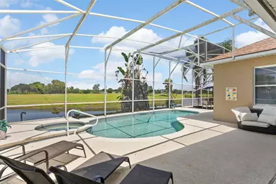622 Golf Course Parkway, Davenport, FL 33837 - Photo 37