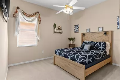 622 Golf Course Parkway, Davenport, FL 33837 - Photo 25