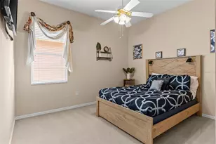 622 Golf Course Pkwy, Davenport, FL 33837 - Photo 25