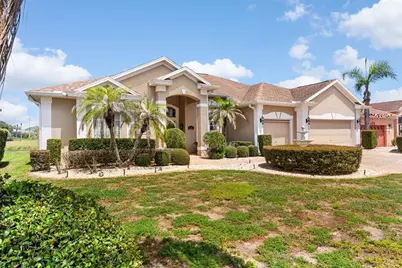 622 Golf Course Parkway, Davenport, FL 33837 - Photo 5