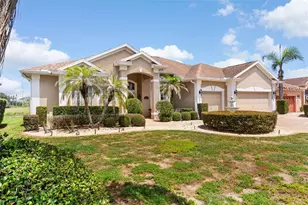 622 Golf Course Pkwy, Davenport, FL 33837 - Photo 5