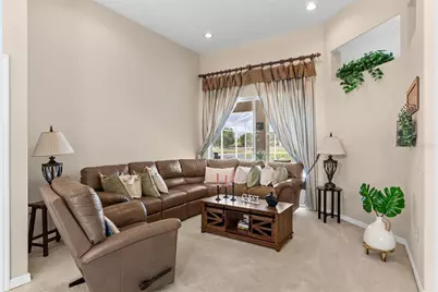 622 Golf Course Parkway, Davenport, FL 33837 - Photo 9