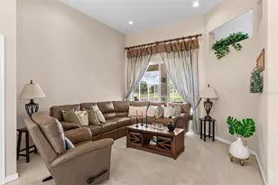 622 Golf Course Pkwy, Davenport, FL 33837 - Photo 9