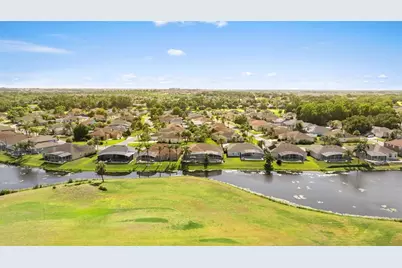 622 Golf Course Parkway, Davenport, FL 33837 - Photo 43
