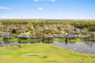 622 Golf Course Pkwy, Davenport, FL 33837 - Photo 43