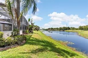 622 Golf Course Pkwy, Davenport, FL 33837 - Photo 39