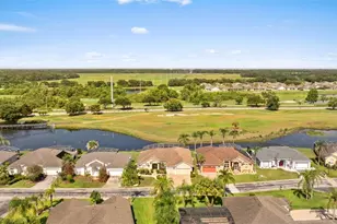 622 Golf Course Pkwy, Davenport, FL 33837 - Photo 47